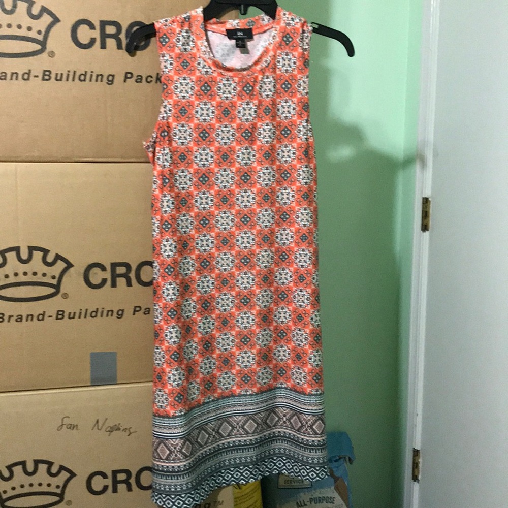 Clothes